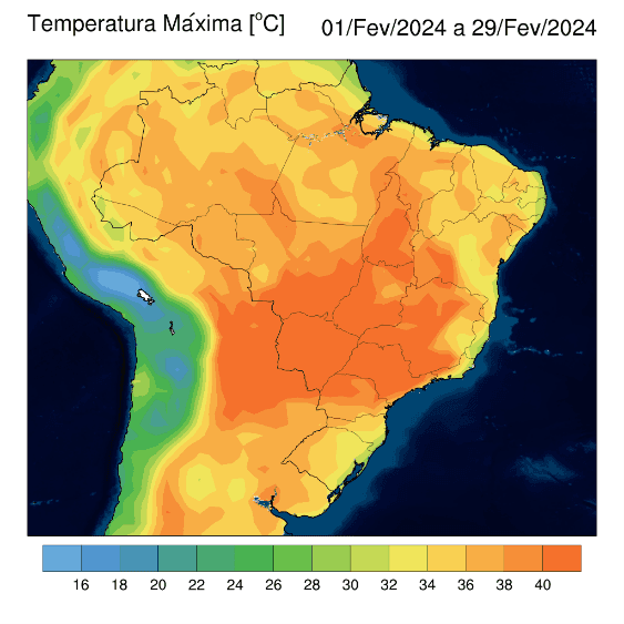 Fig. 10a: fevereiro