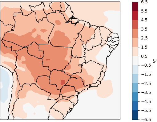 Fig. 10b: julho