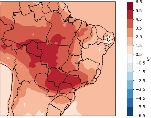 Fig. 10a: julho