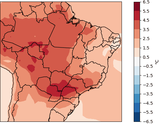 Fig. 10b: agosto