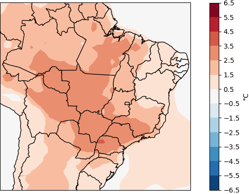 Fig. 10b: setembro