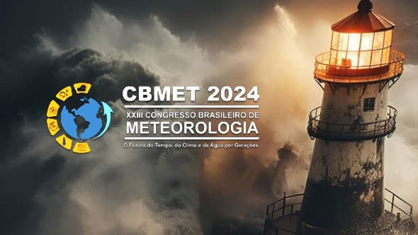 CBMET 2024